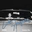 Love Hangover (feat. Dominic Fike)