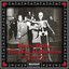 Blues, Blues, Hoodoo, Halloween (Remastered)