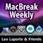 MacBreak Weekly