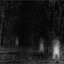 The Salem Witch Trials Vol.1