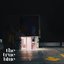 Night Kick