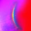 Moon Music (Full Moon Edition)