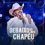 DEBAIXO DO MEU CHAPÉU, Vol. 3 (Ao Vivo)