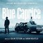 Blue Caprice (Original Motion Picture Soundtrack)