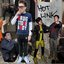 Hotlink (Sped Up) - Single