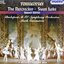 Tchaikovsky: Swan Lake Suite / The Nutcracker Suite