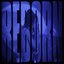 Reborn