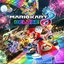 Mario Kart 8 Deluxe Original Soundtrack