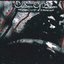 Trashed, Lost & Strungout EP