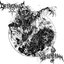 Detherous / Stench of Death