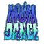 Remixes