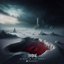 Blood in the Snow