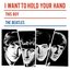 I Want to Hold Your Hand