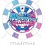 maimai ALL PERFECT COLLECTiON