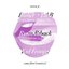 Come First (Remixes)