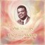 The Love Melody
