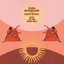 East of the River Nile (feat. Dennis Bovell)