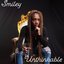 Unthinkable - Single