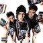EMO RAVE