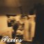 Pixies - Single