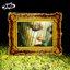 Blessed - Single