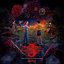 Stranger Things: Soundtrack from the Netflix Original Series, Season 3