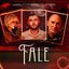 Fale