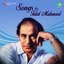 Ghazals And Geets To Remember By Talat Mahmood