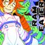 RAM_EATER