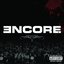 Encore (Deluxe Version)