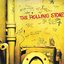 Beggars Banquet [2002 Remaster]
