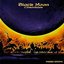 Black Moon Chronicles