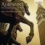 Albinoni: Trattenimenti Armonici, Op. 6