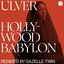 Hollywood Babylon (Gazelle Twin Remix)