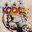 KODA