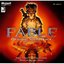 Fable Soundtrack