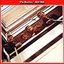 The Beatles (1962-1966)