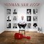 Herman van Veen Plus