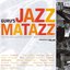 The Hip Hop Jazz Messenger - Back to the Future