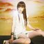 Sora iro Days