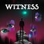 Witness
