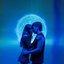 AMOROUS