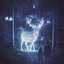 Bering Sea - Single
