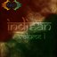 Indiean Vol 1