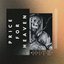 Price For Heaven - Single