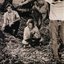In Utero [Steve-Albini Mix (JWB REMASTER)]