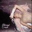 Eternal Crush - Single
