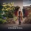 The Wise Man's Song (Original Theme from Small Prophets)