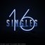 16 Singles