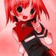 Lolicore?!